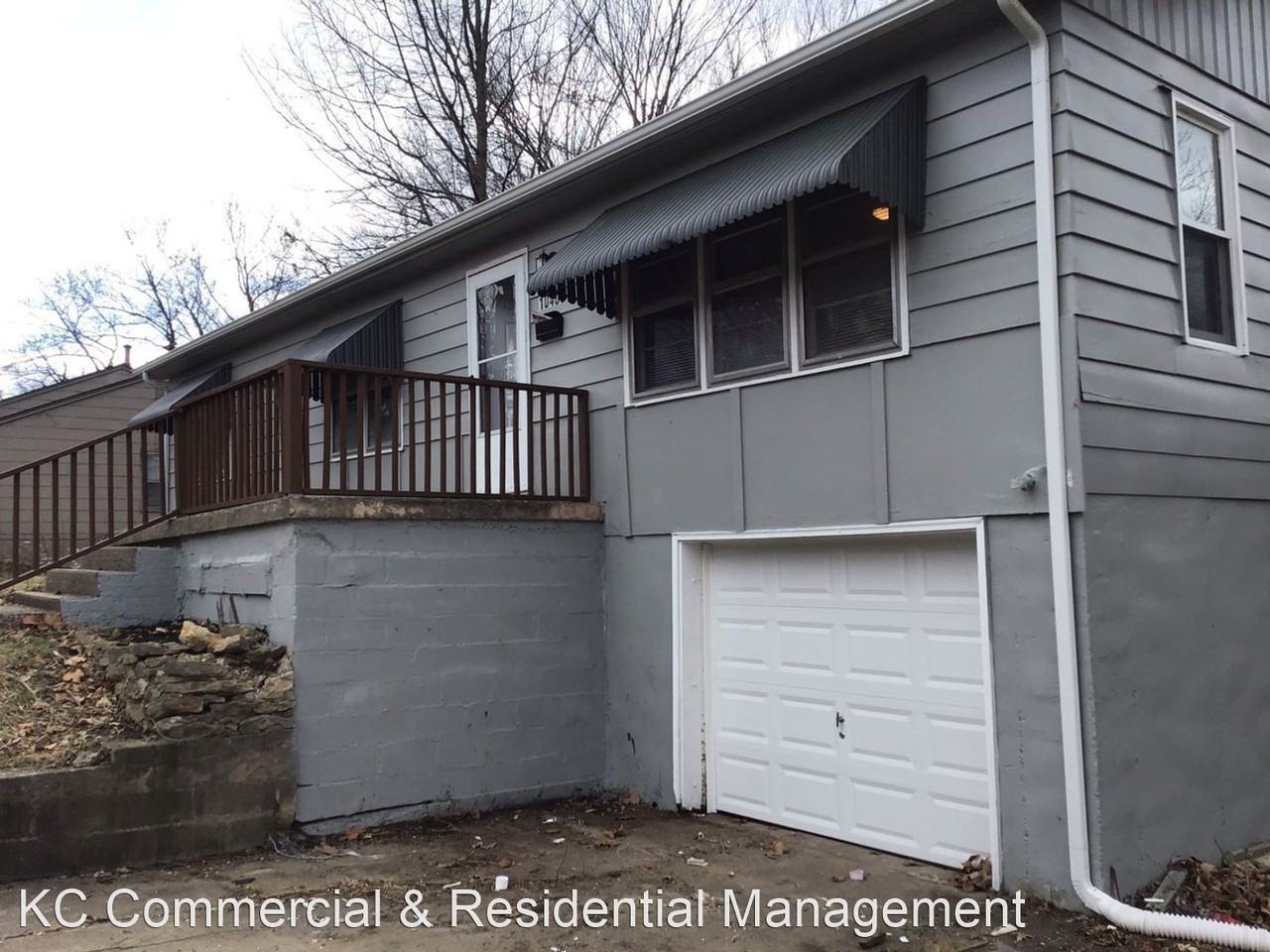 10408 Richmond Ave - Photo 2 of 23