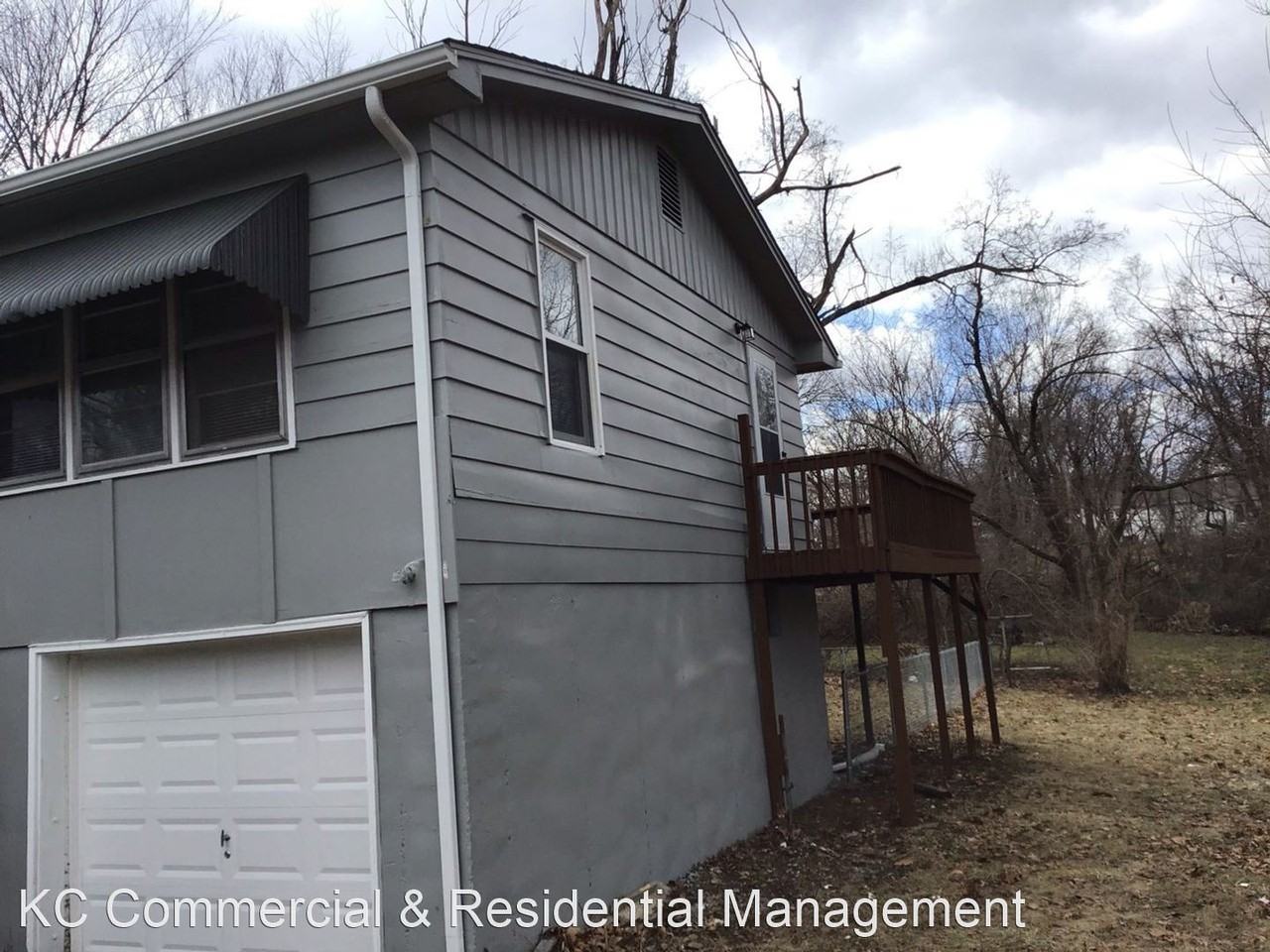 10408 Richmond Ave - Photo 3 of 23