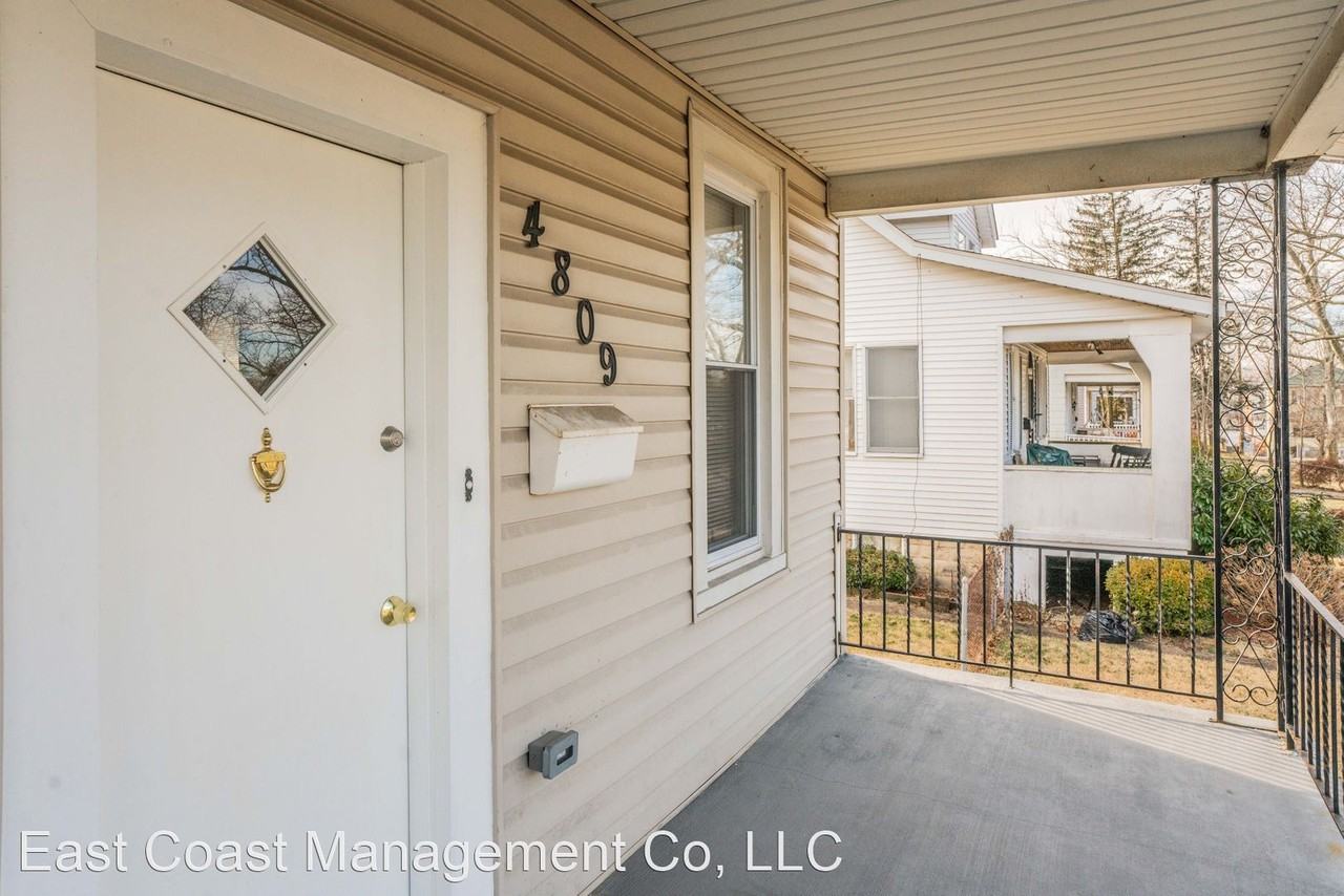 4809 Arabia Ave - Photo 2 of 25