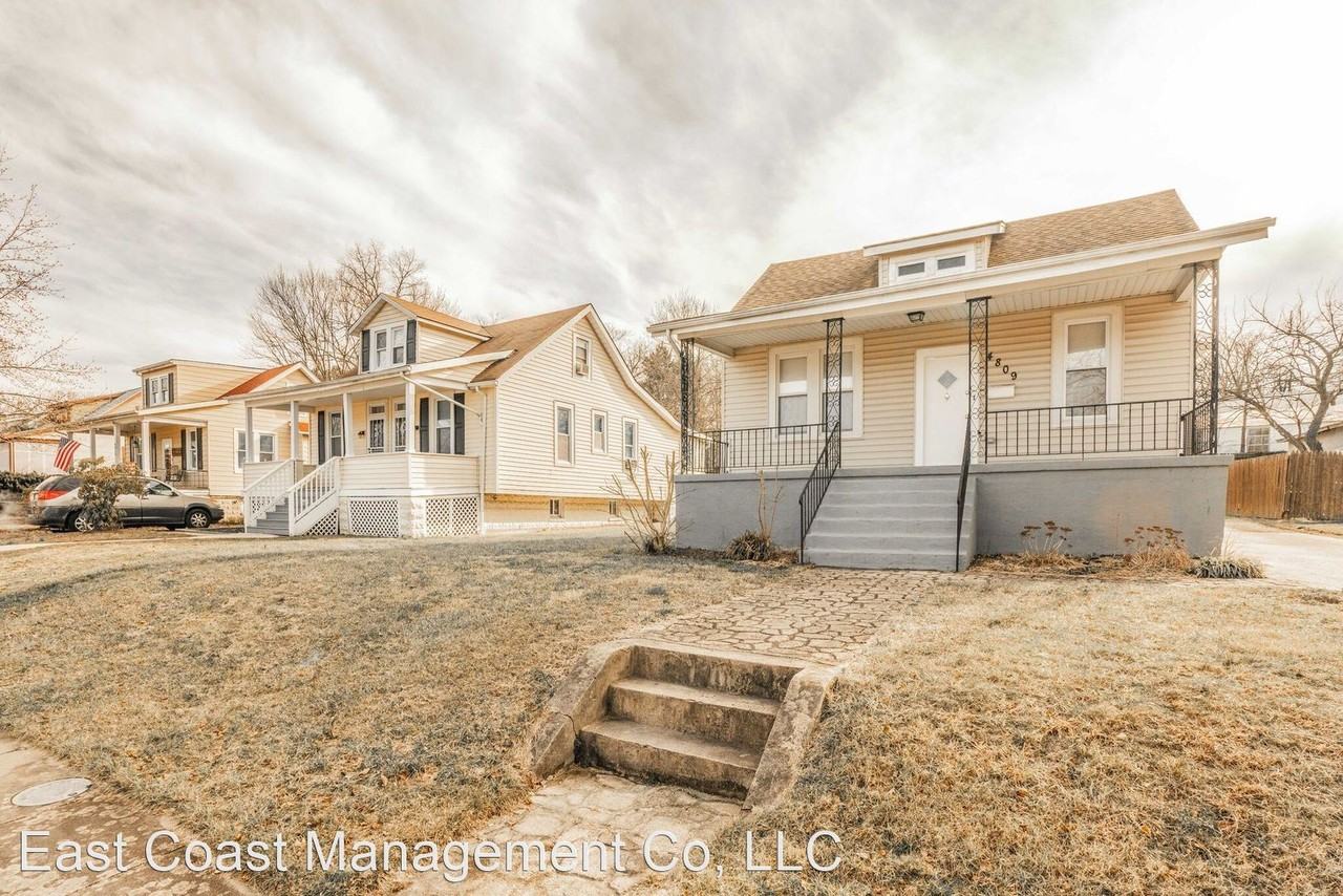 4809 Arabia Ave - Photo 3 of 25