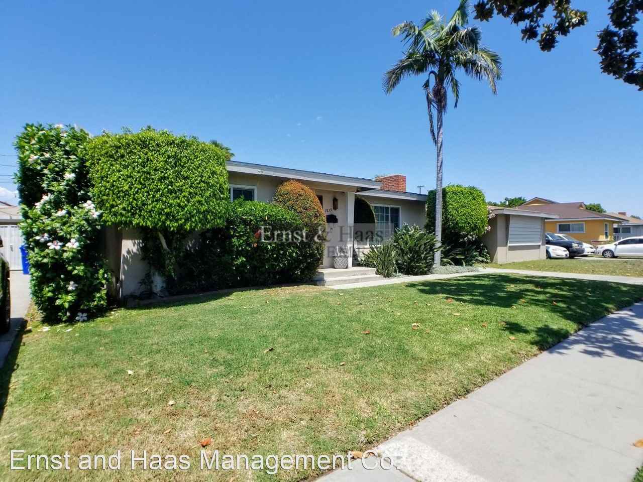 7619 Suva St - Photo 2 of 36