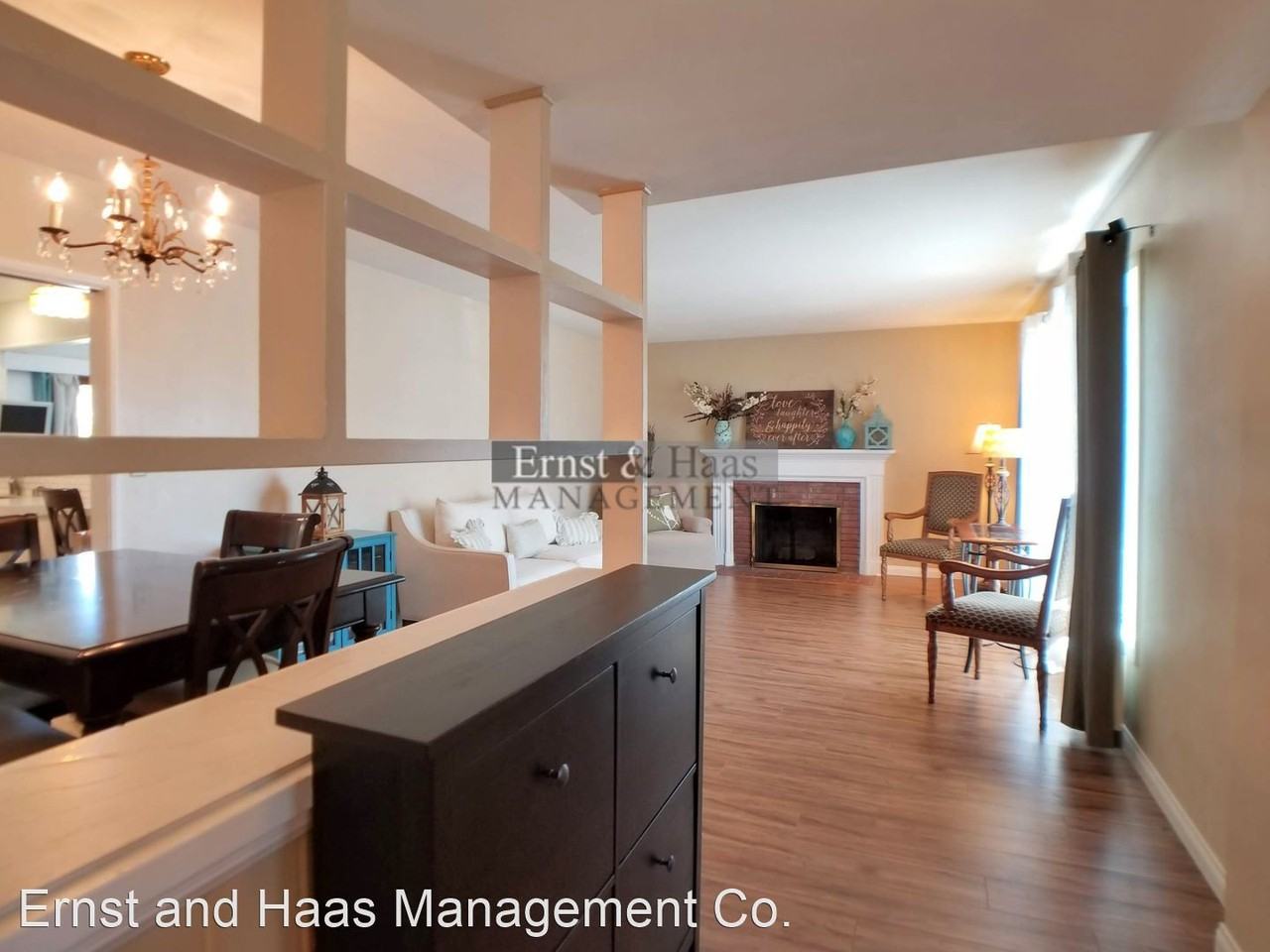 7619 Suva St - Photo 3 of 36