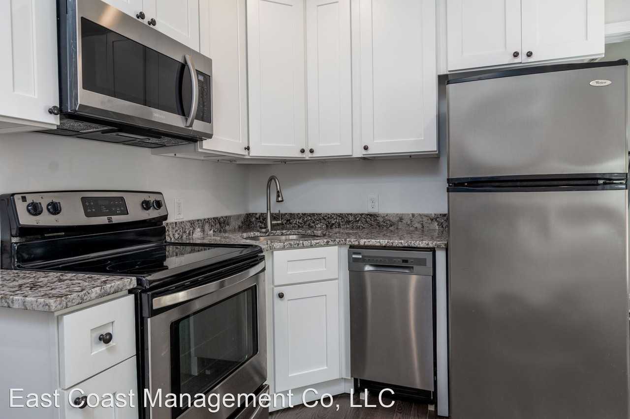 1646 E Baltimore St Apartments in Washington Hill, Baltimore, MD 21231