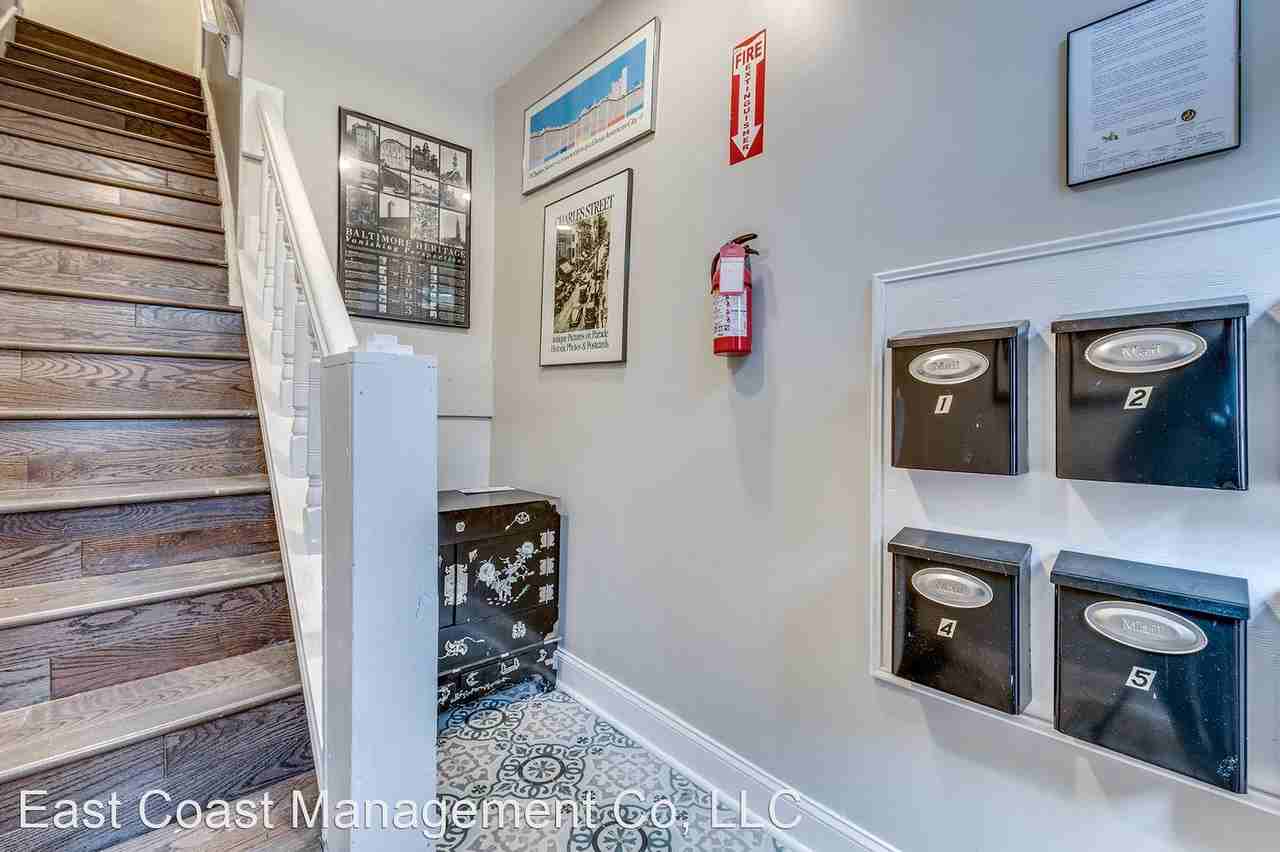 1646 E Baltimore St - Photo 2 of 11