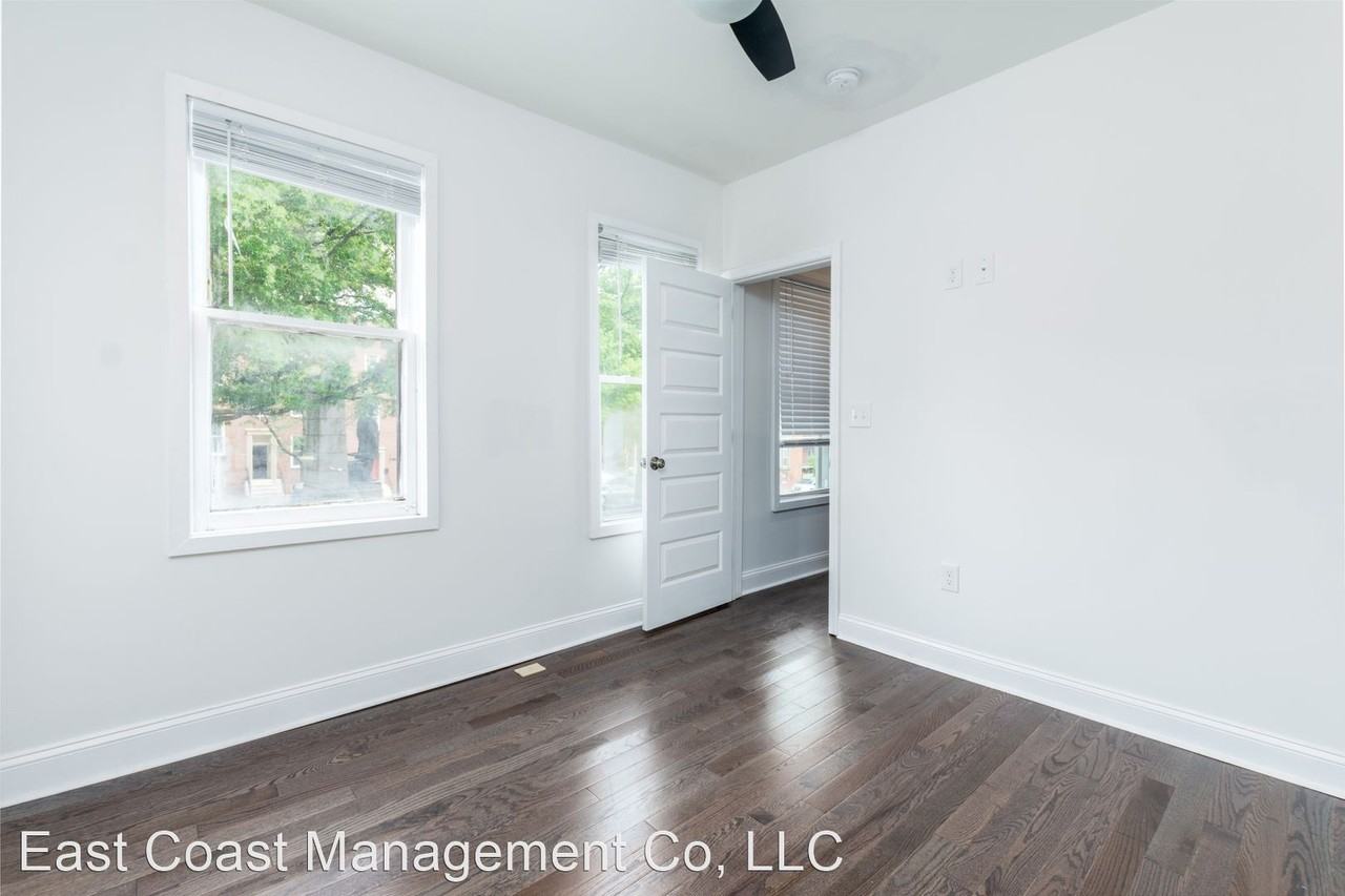 1646 E Baltimore St - Photo 3 of 11