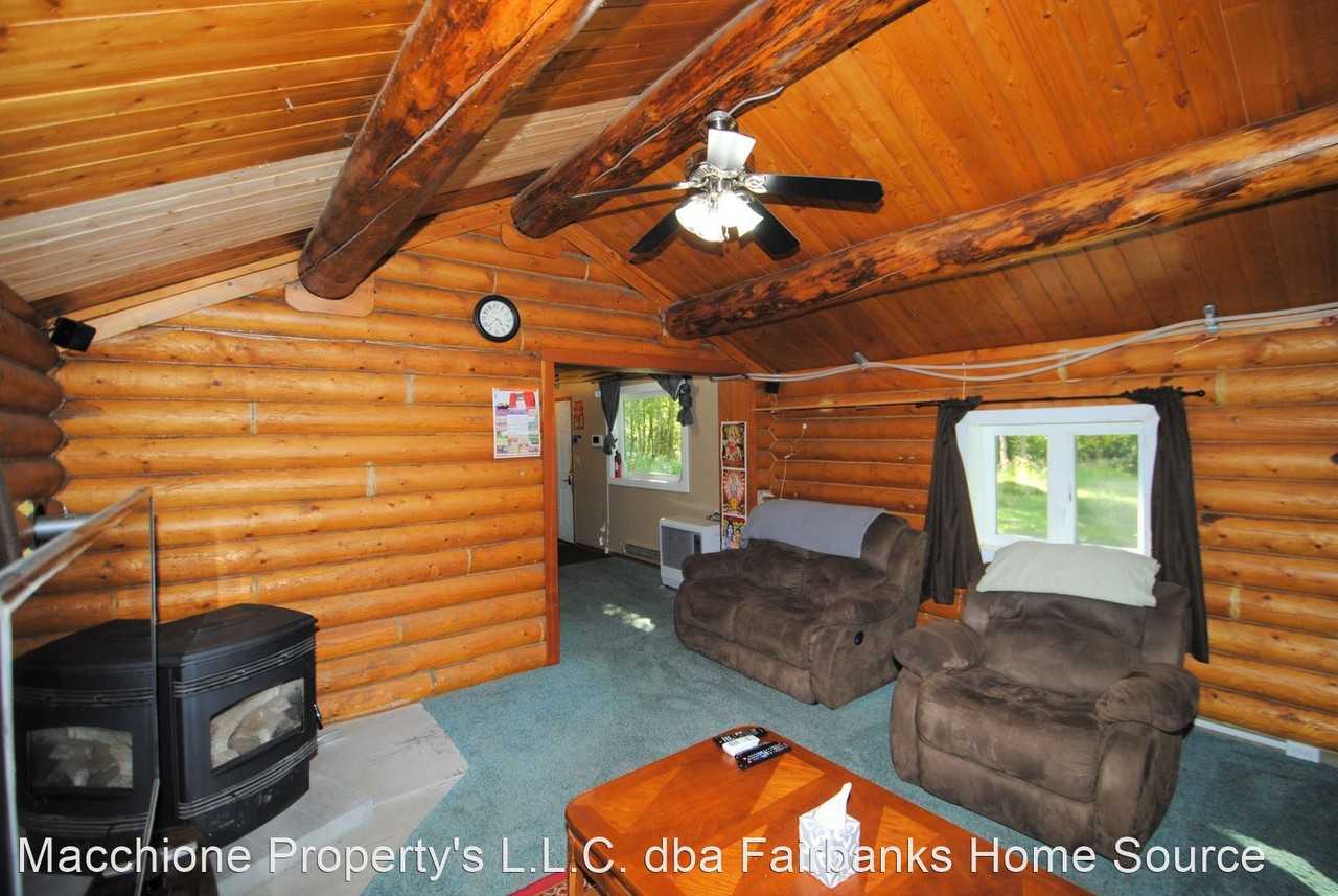 1343 Chena Ridge Rd - Photo 2 of 18