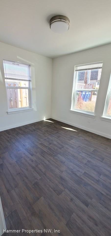 1202/1204/1206 High Street - Photo 2 of 15