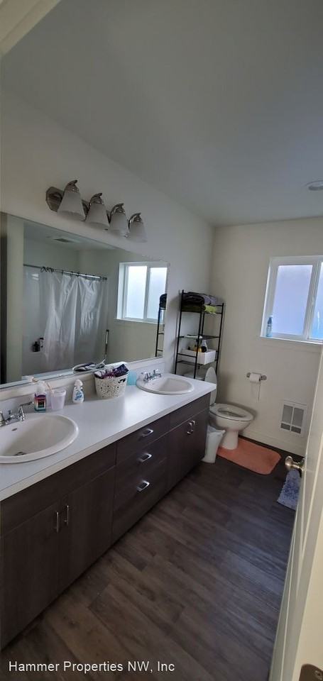 1202/1204/1206 High Street - Photo 3 of 15