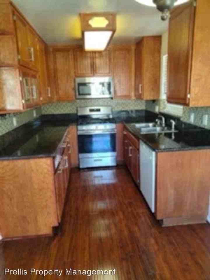 28011 Tiffany Ln #321 - Photo 2 of 10