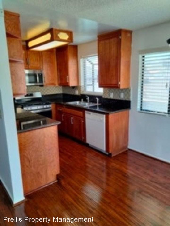 28011 Tiffany Ln #321 - Photo 3 of 10