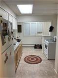 2247 S Acoma St - Photo 3 of 7