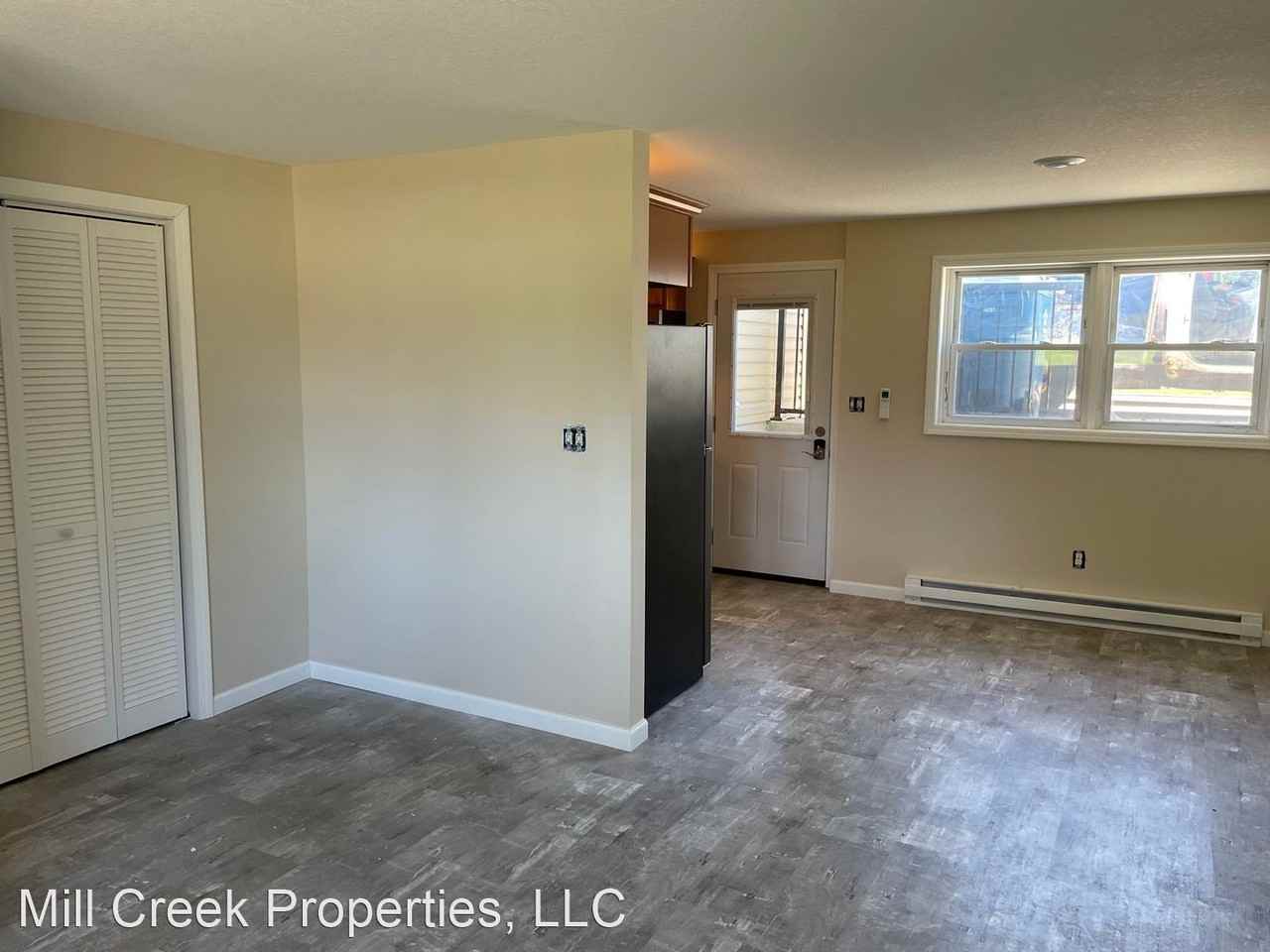 505, 507 7th Ave - Photo 3 of 8