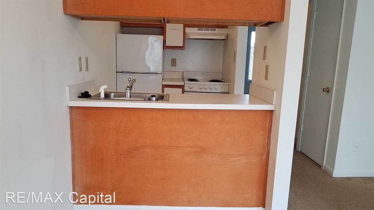 Pacific Dr #37 - Photo 2 of 9