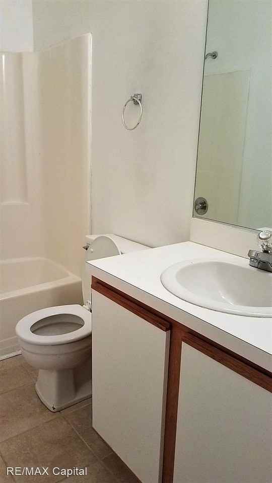 Pacific Dr #37 - Photo 3 of 9