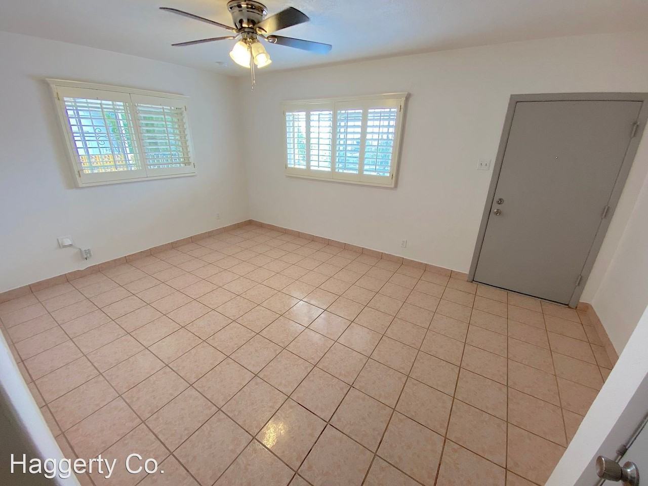 2117 Pittsburg-A - Photo 2 of 12