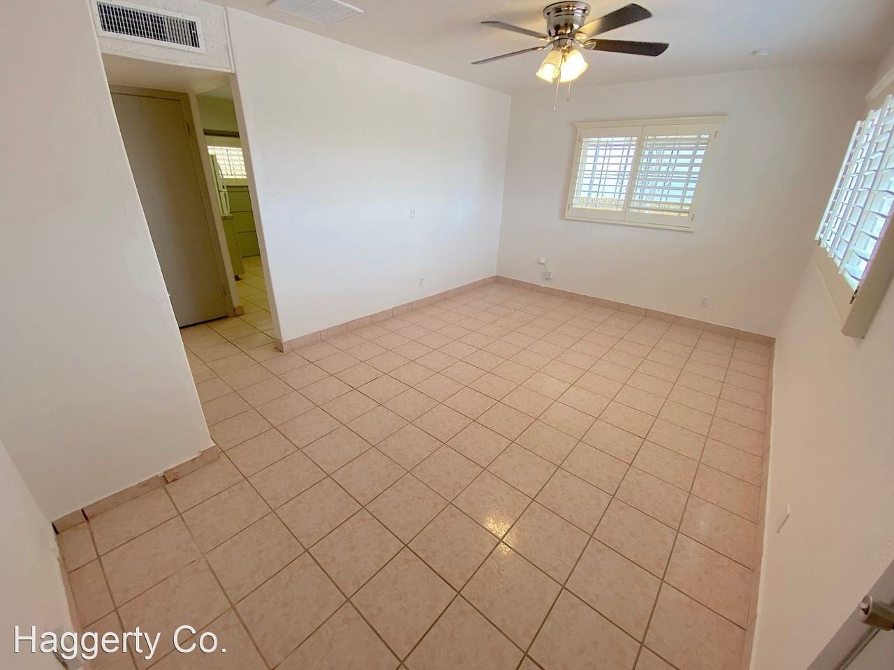 2117 Pittsburg-A - Photo 3 of 12