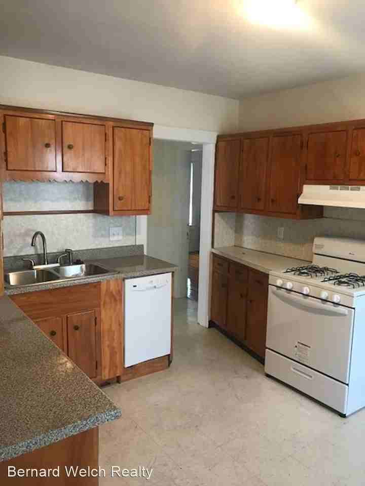 63-65 Bloomfield St - Photo 2 of 12