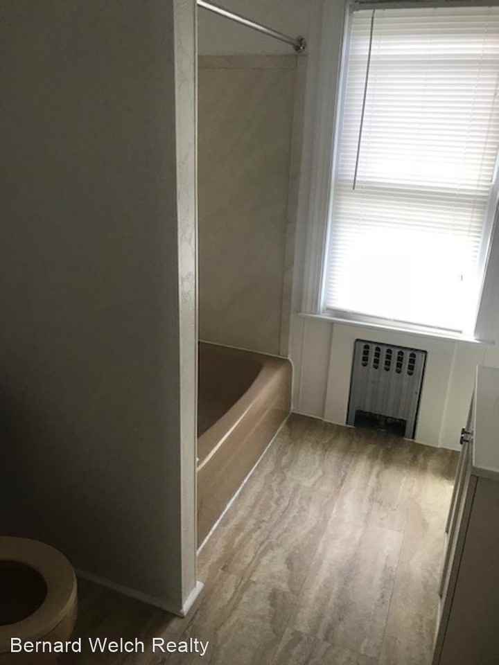 63-65 Bloomfield St - Photo 3 of 12