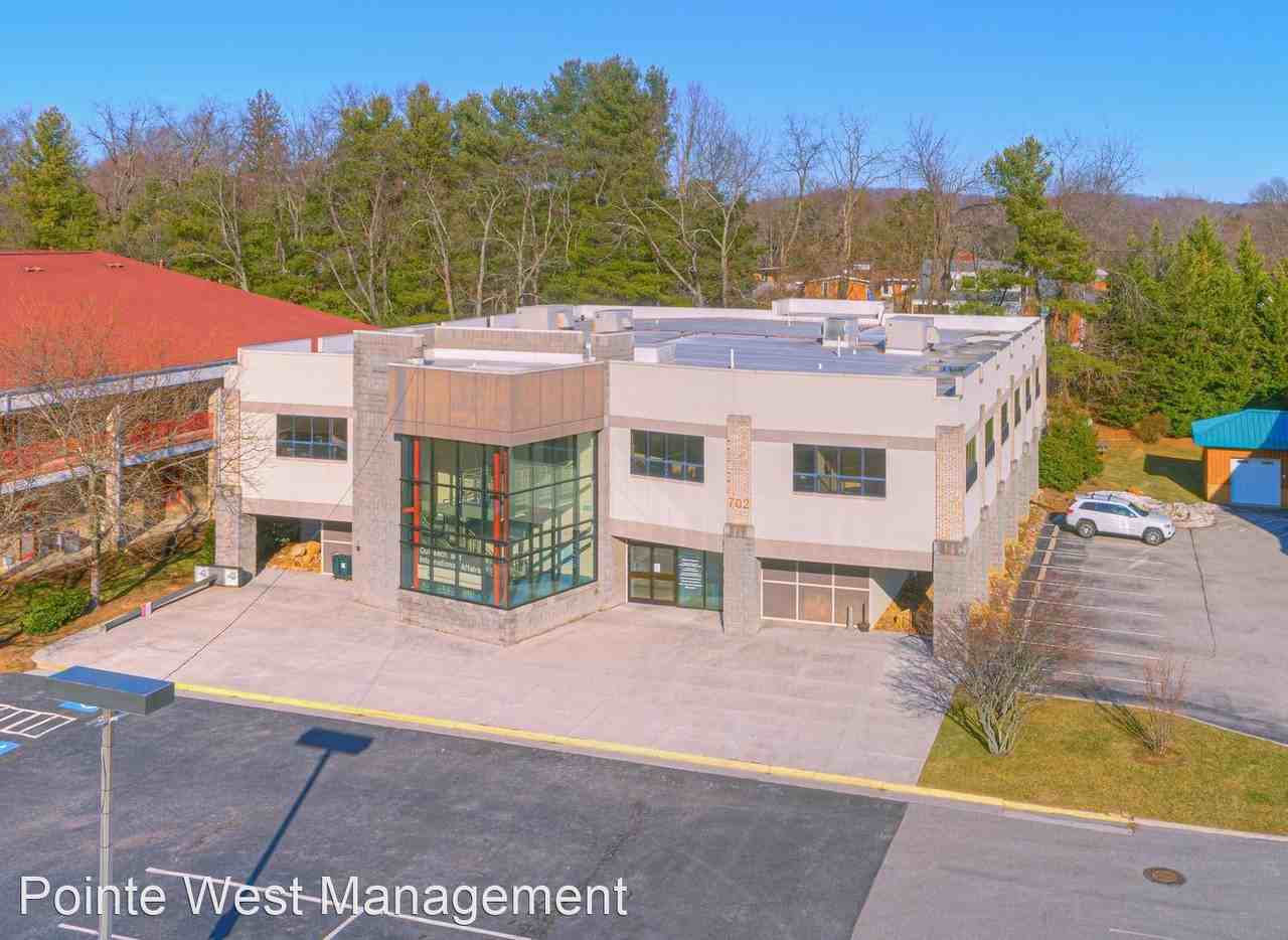 University City Blvd - Photo 3 of 13