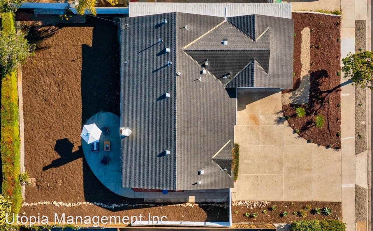 214 Salida Del Sol - Photo 2 of 19