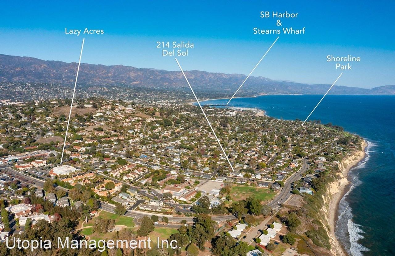 214 Salida Del Sol - Photo 3 of 19