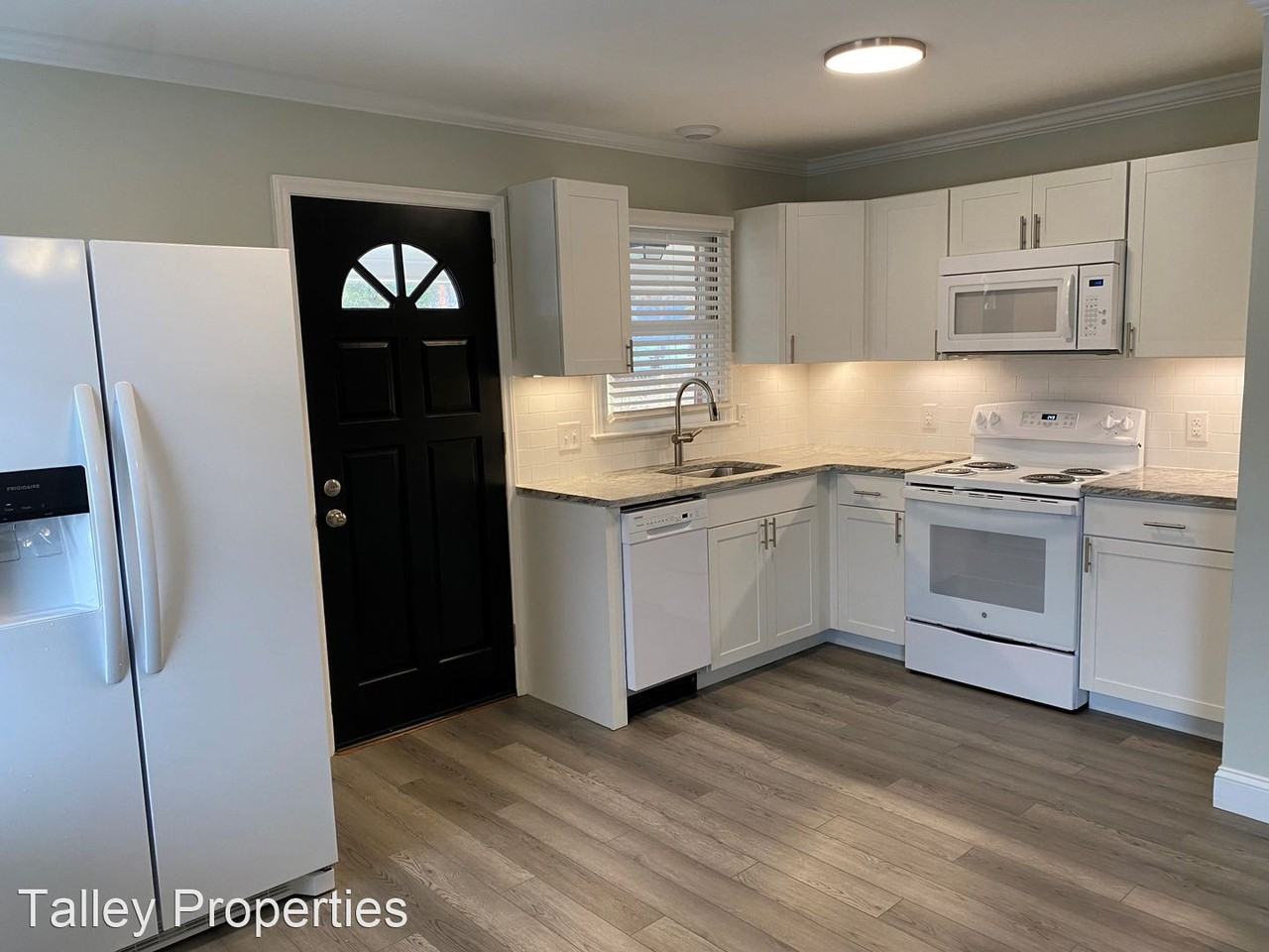 104 Secrest Avenue Ext - Photo 2 of 8