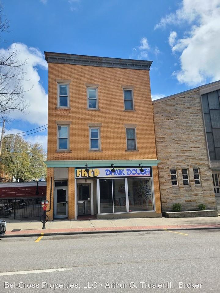 444 High Street Apartments 444 High St, WV 26505 Zumper