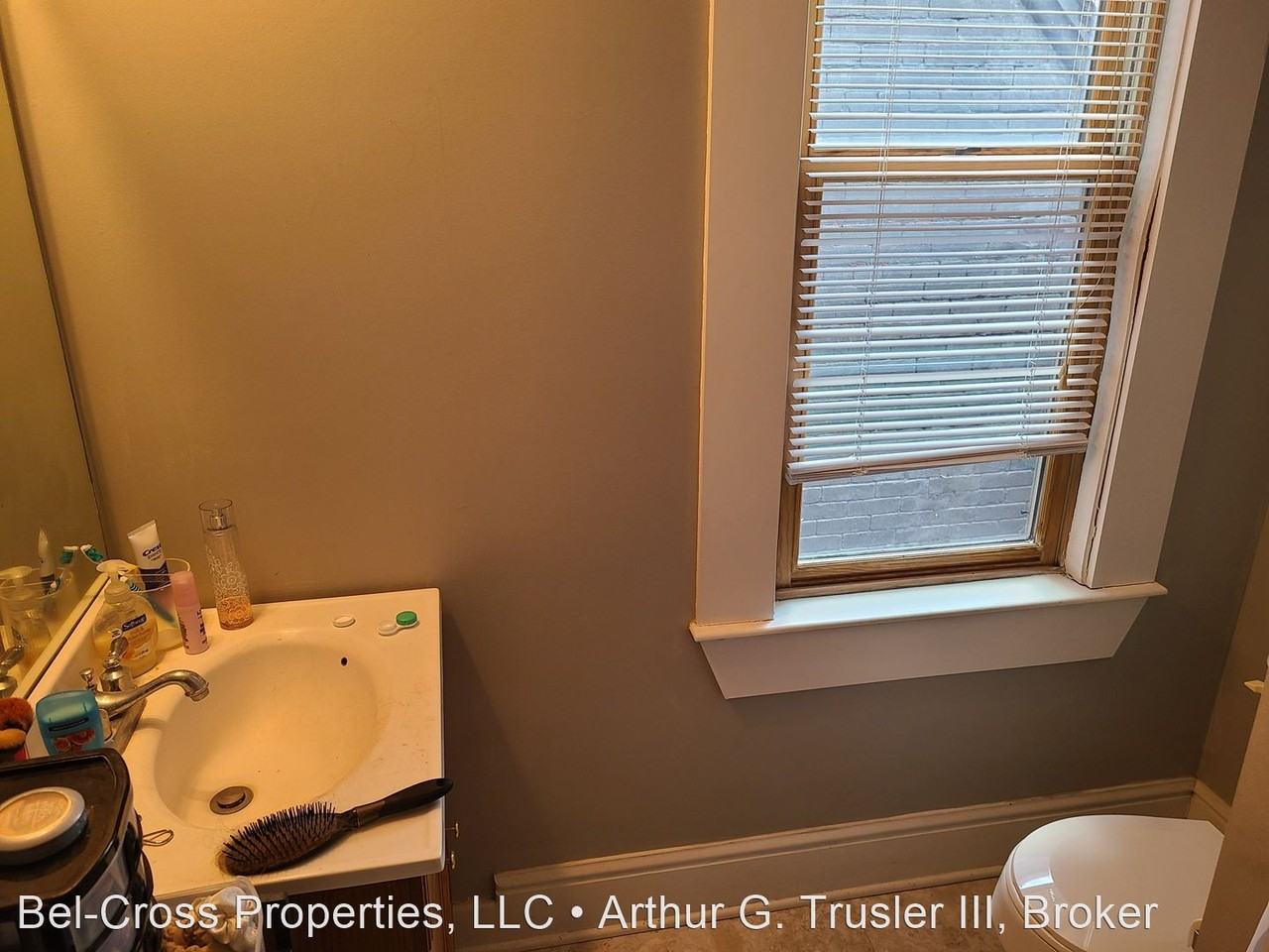 444 High Street - Photo 3 of 5