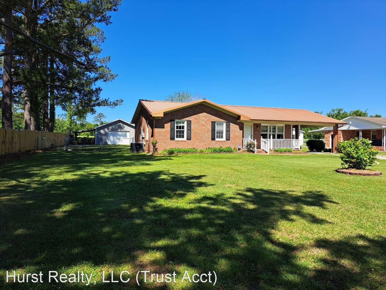 2561 Belgrade Swansboro Rd - Photo 3 of 31