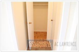 W 51ST ST & 9TH AVE - Photo 2 of 5