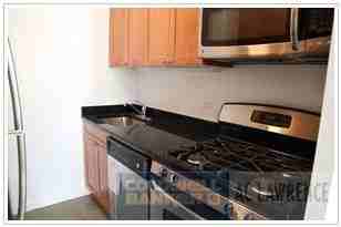 W 51ST ST & 9TH AVE - Photo 3 of 5