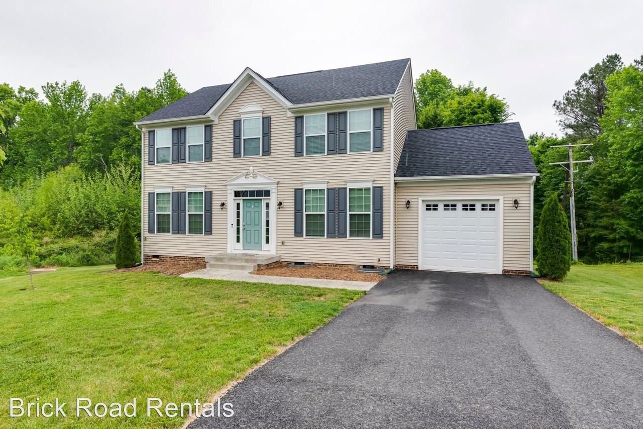 5307 Sandy Ridge Ct - Photo 3 of 14