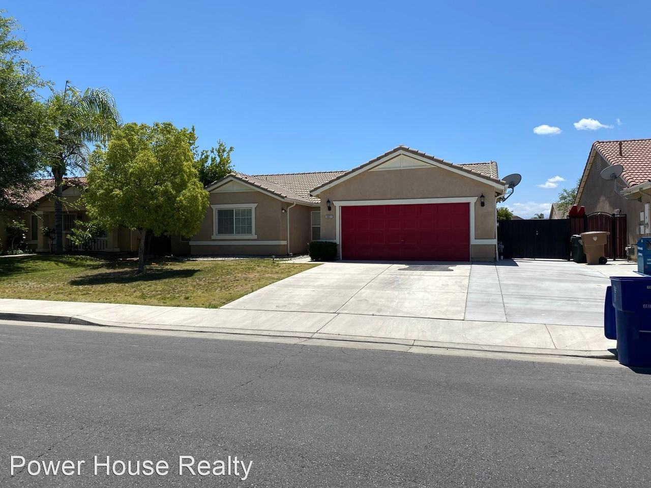 10511 High Plateau Way - Photo 2 of 25