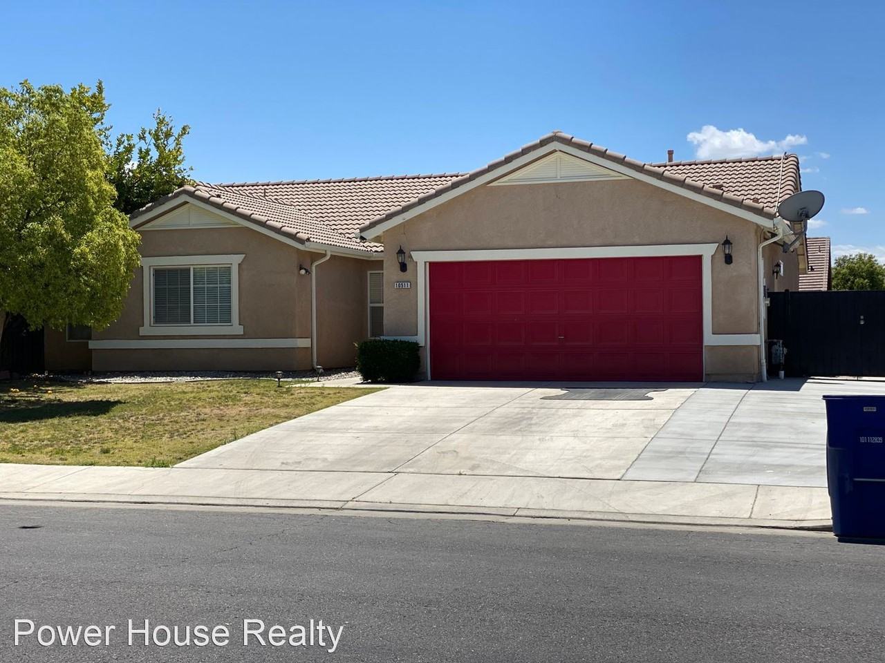 10511 High Plateau Way - Photo 3 of 25
