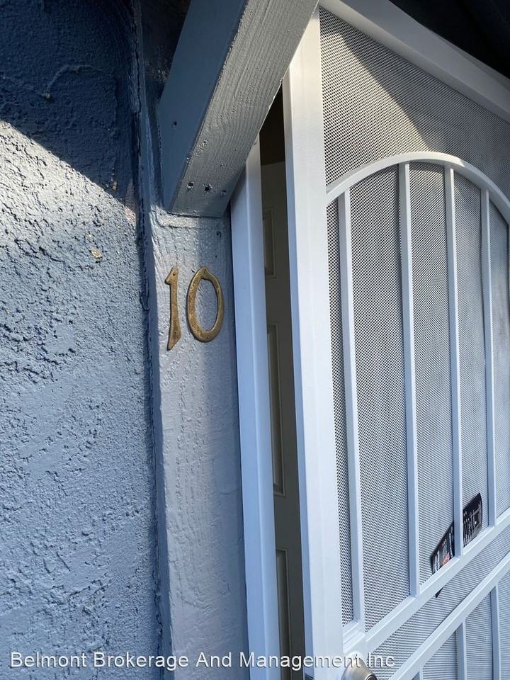 640 STANLEY AVE. - Photo 2 of 26