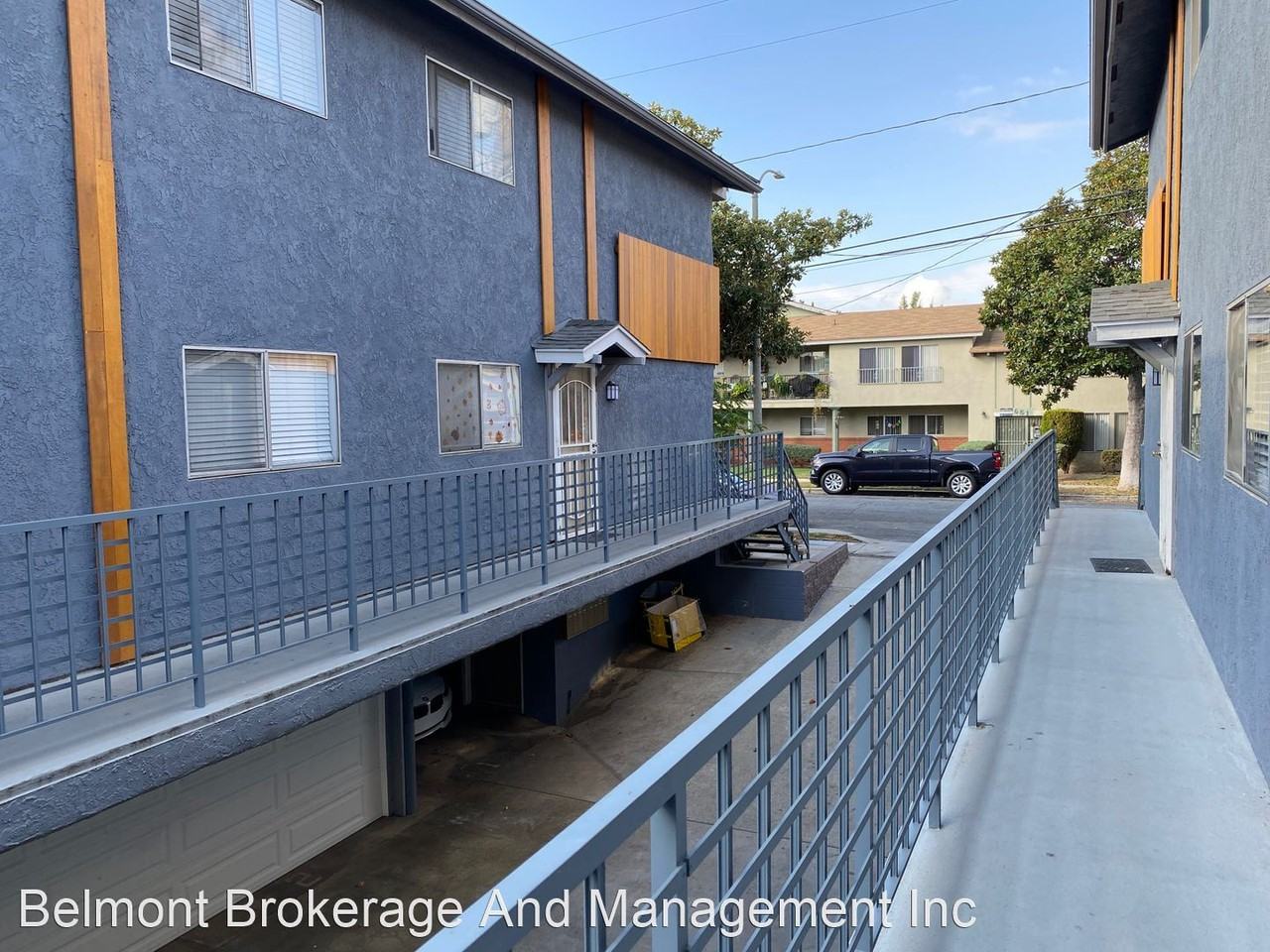 640 STANLEY AVE. - Photo 3 of 26