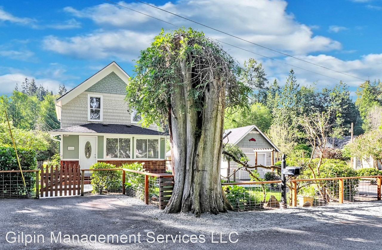 1526 Miller St - Photo 2 of 47