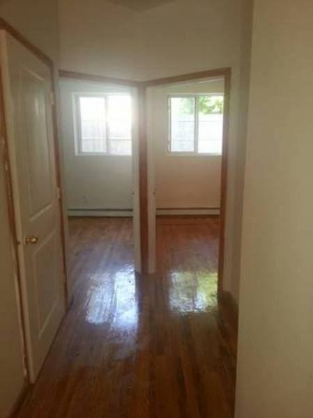 Troy and Dean--Crown Heights - Photo 3 of 3