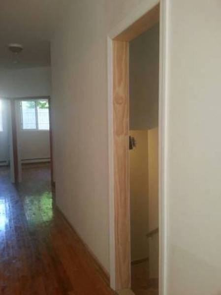 Troy and Dean--Crown Heights - Photo 2 of 3