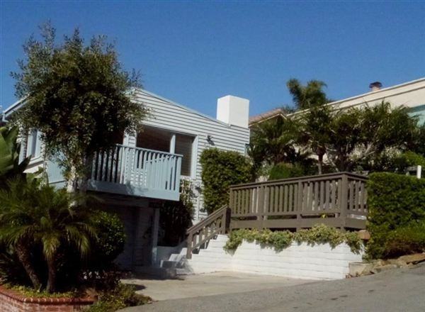 170 McAulay Pl - Photo 3 of 15