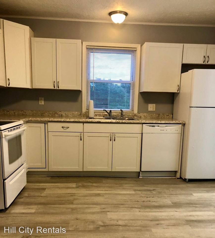 198 Brookneal Hwy - Photo 3 of 10