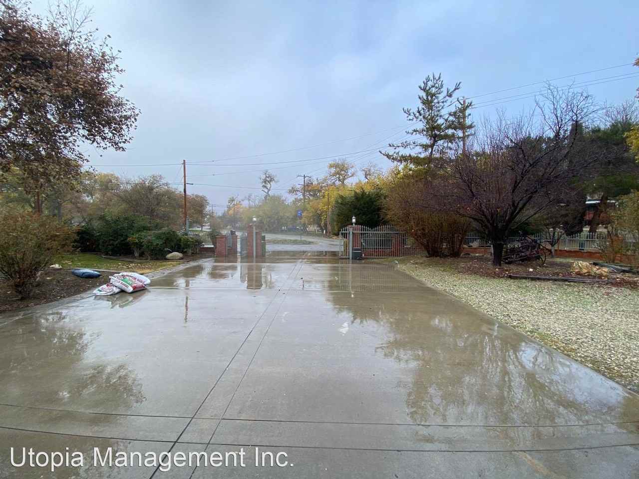 18056 Albyn Ct - Photo 2 of 19