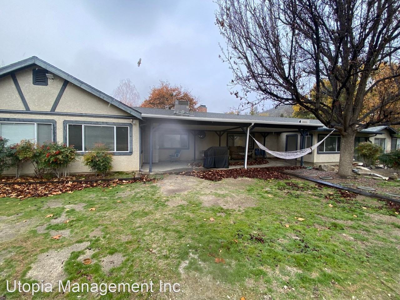 18056 Albyn Ct - Photo 3 of 19