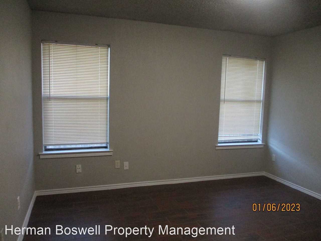 6649 S Creek Dr - Photo 2 of 18
