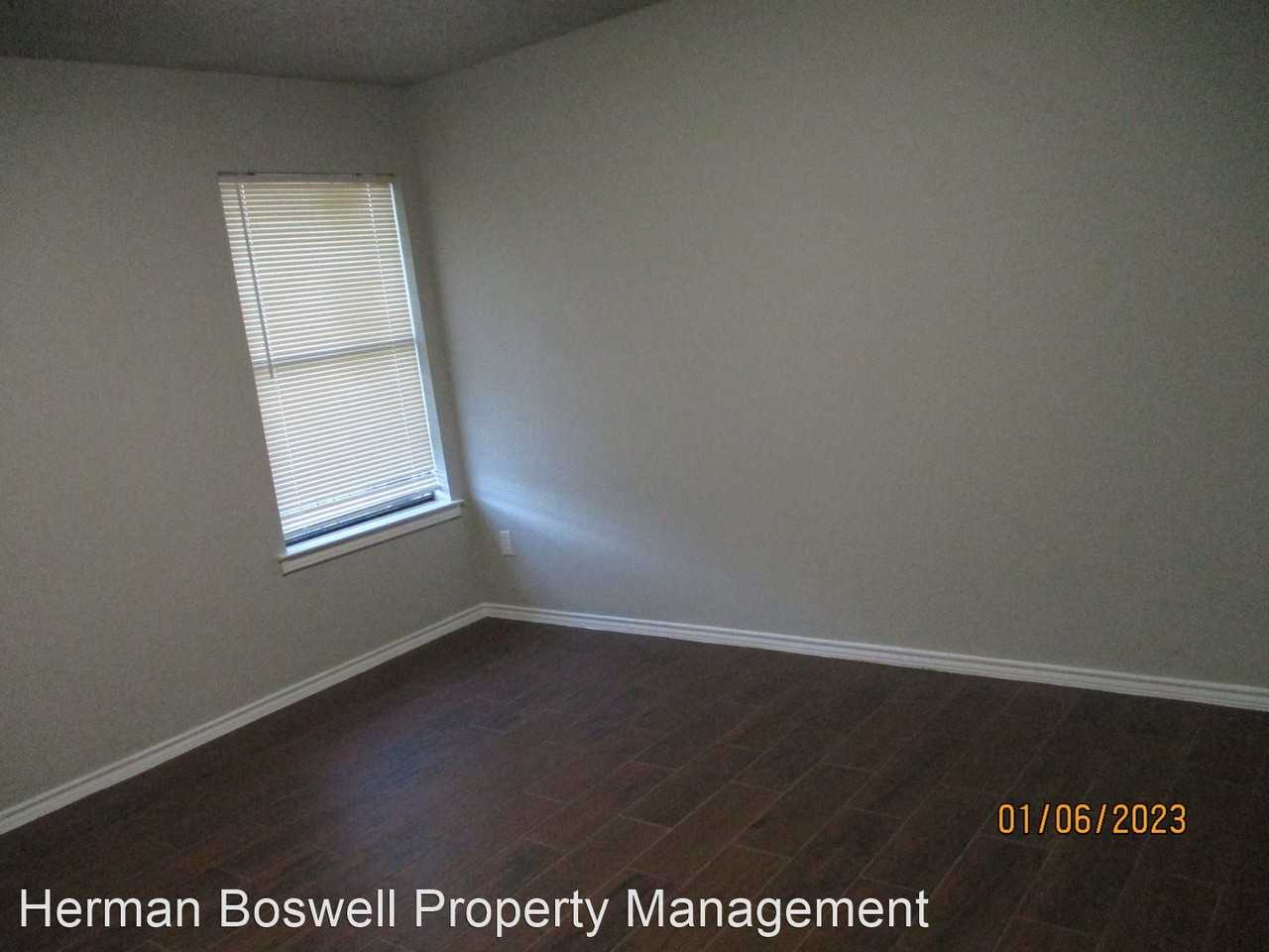 6649 S Creek Dr - Photo 3 of 18