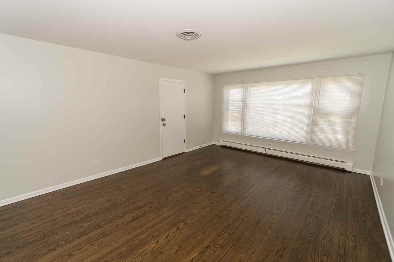 9633 River St ##2 - Photo 2 of 15