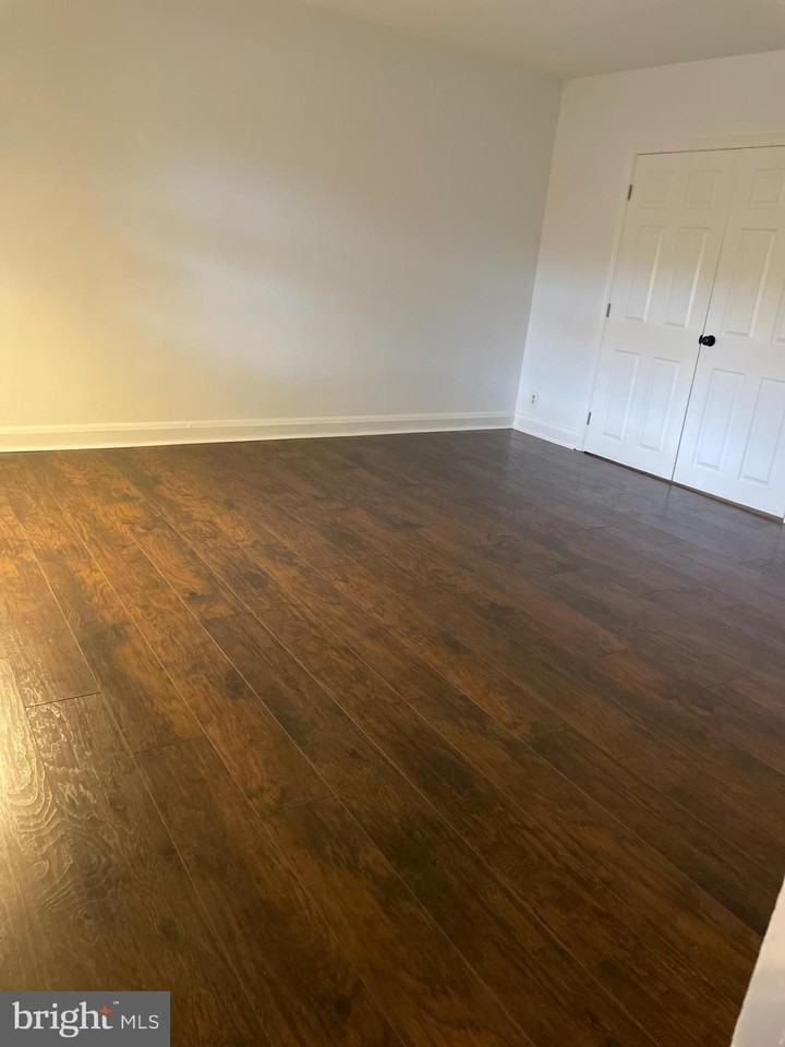 110 Cherrydell Rd Apt 1 - Photo 3 of 50