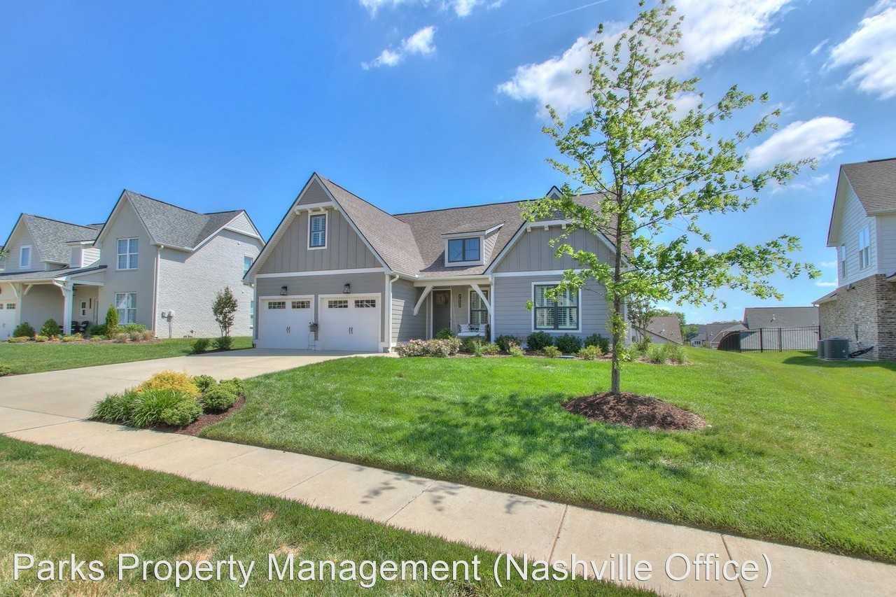 7032 Balcolm Ct - Photo 2 of 41