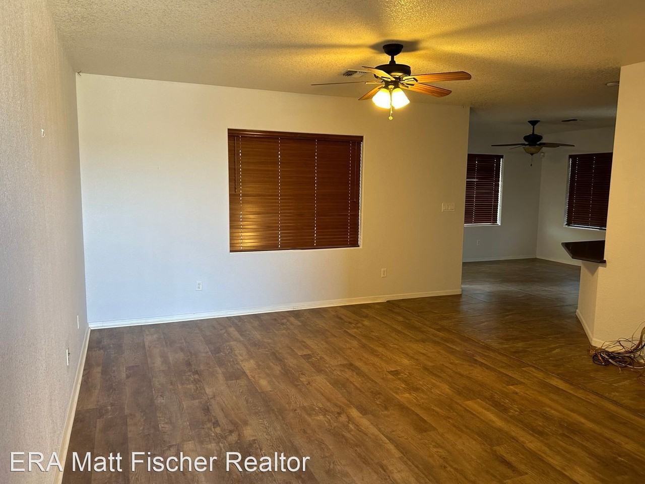 12175 E 35th St - Photo 2 of 13