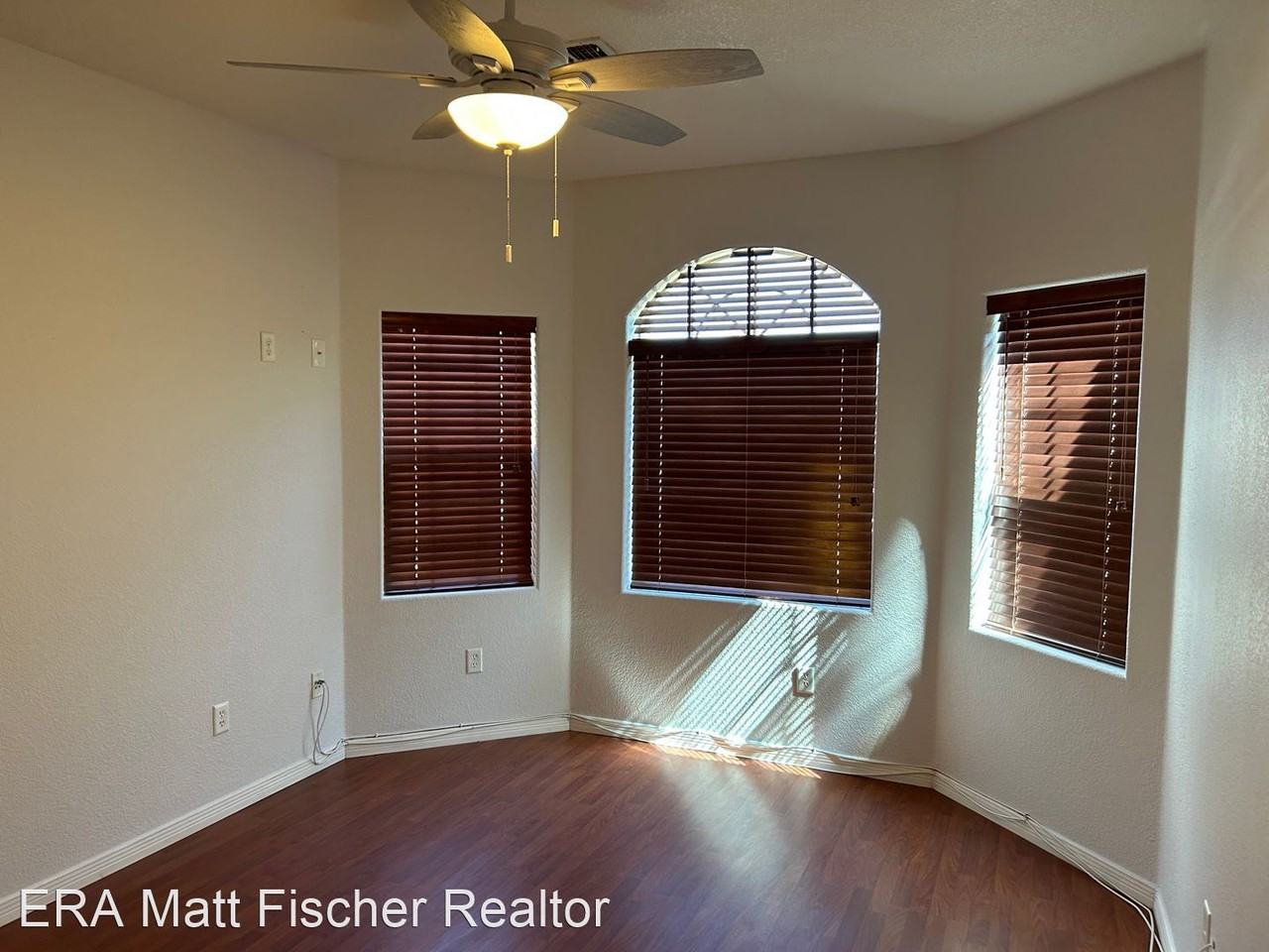 12175 E 35th St - Photo 3 of 13